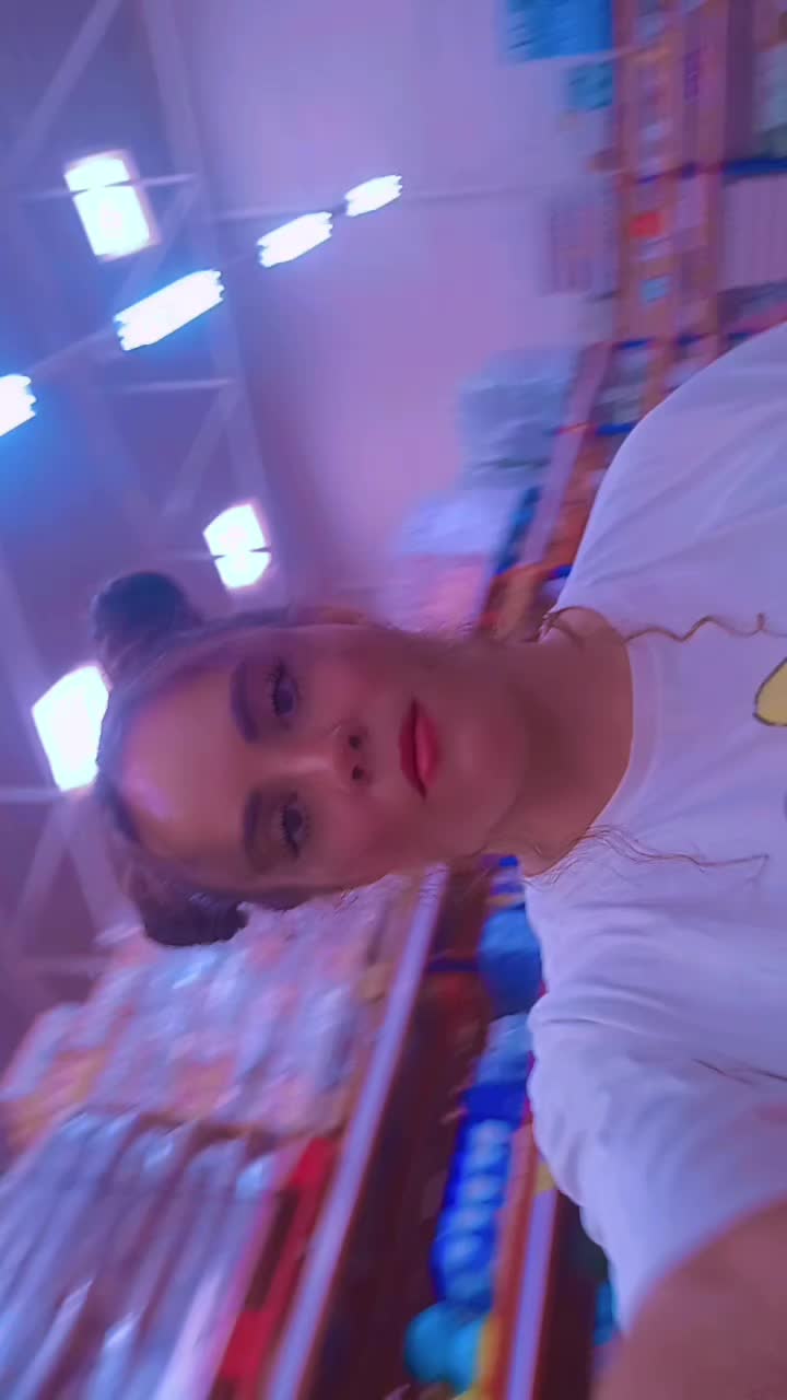 @Jennifer Fernández F