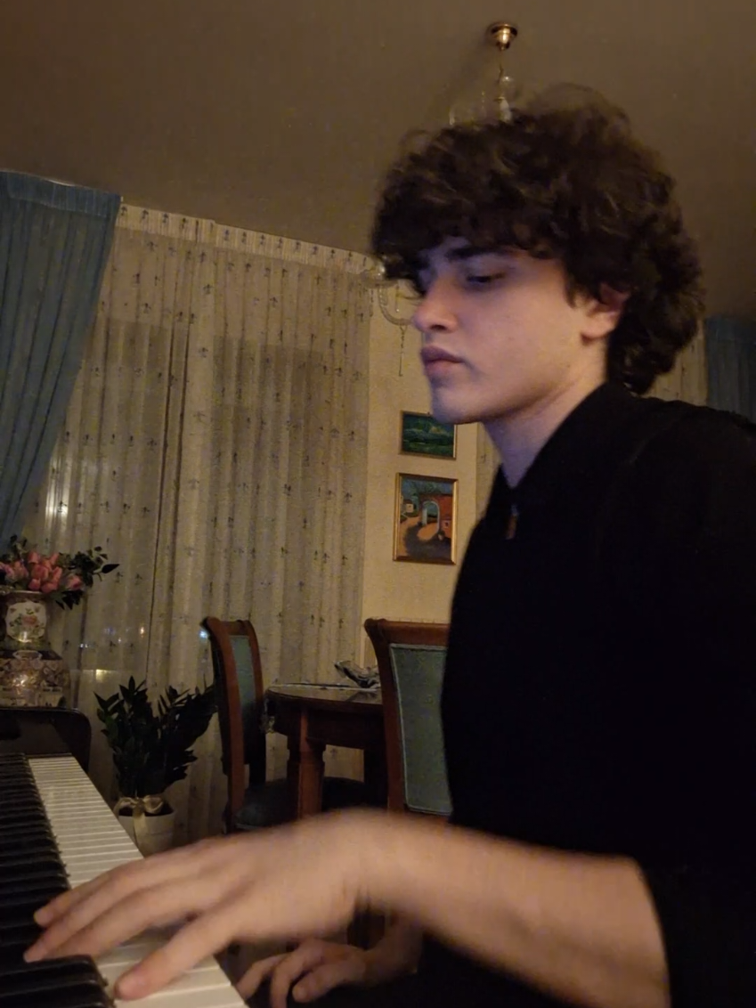 @Alessandro_