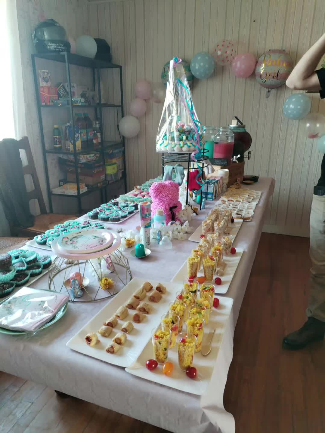 @RABBITROAD