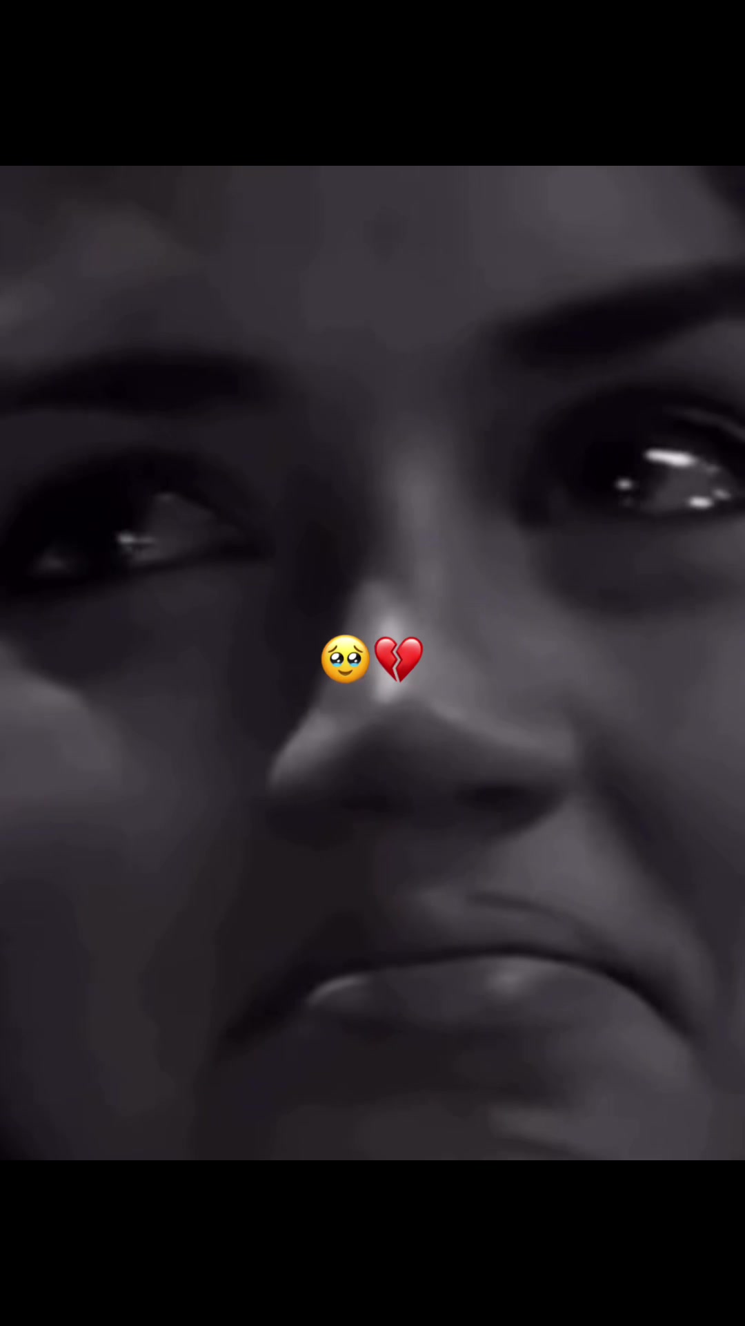 @𝖇𝖗𝖔𝖐𝖊𝖓 𝖍𝖊𝖆𝖗𝖙 ❤️&zwj;🩹