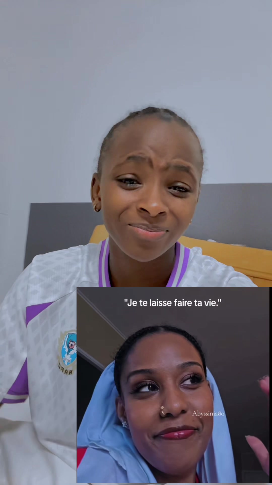 @mana_lamine
