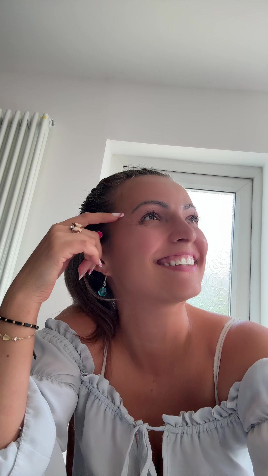 @Thecharmedgirl2