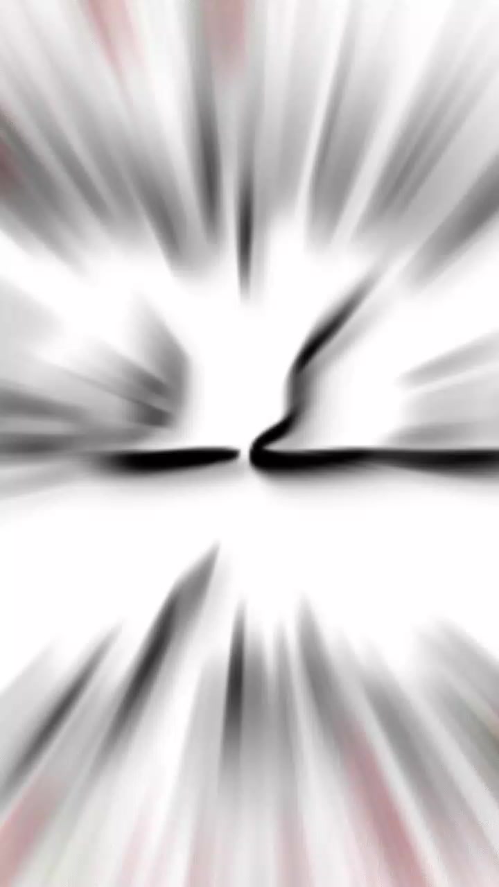 @âðïžððœððÊáŽáŽáŽáŽðð¶ð¿ð¹âðïž