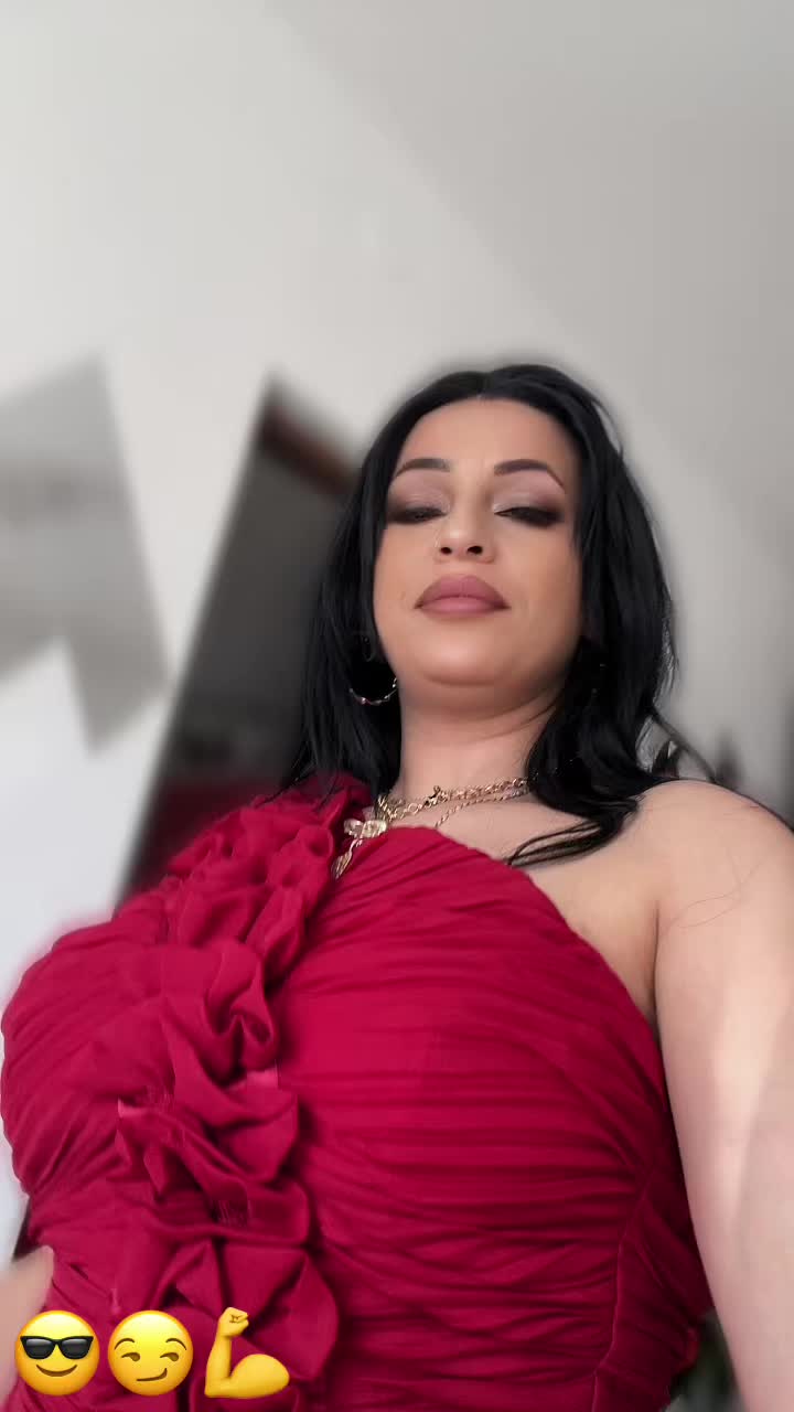 @💎🌹🦋RODY👑OARĂ💎🌹🦋
