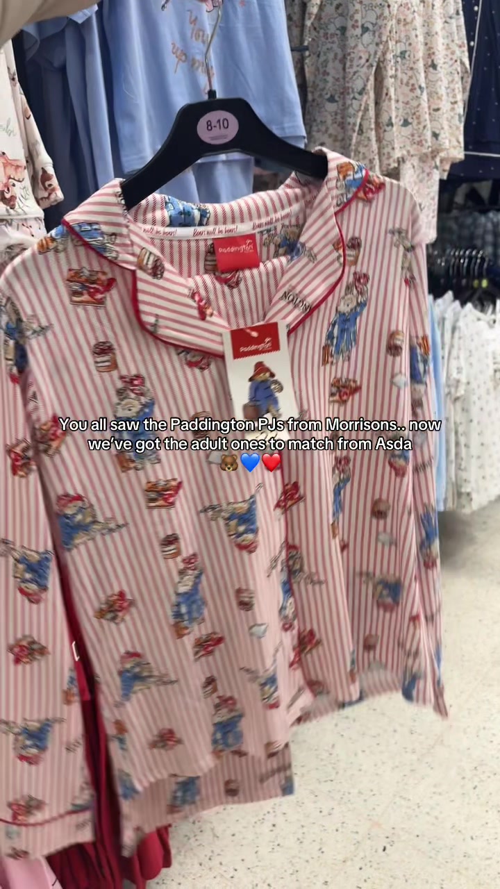 @Adell & Noah | Motherhood 🧸☁️