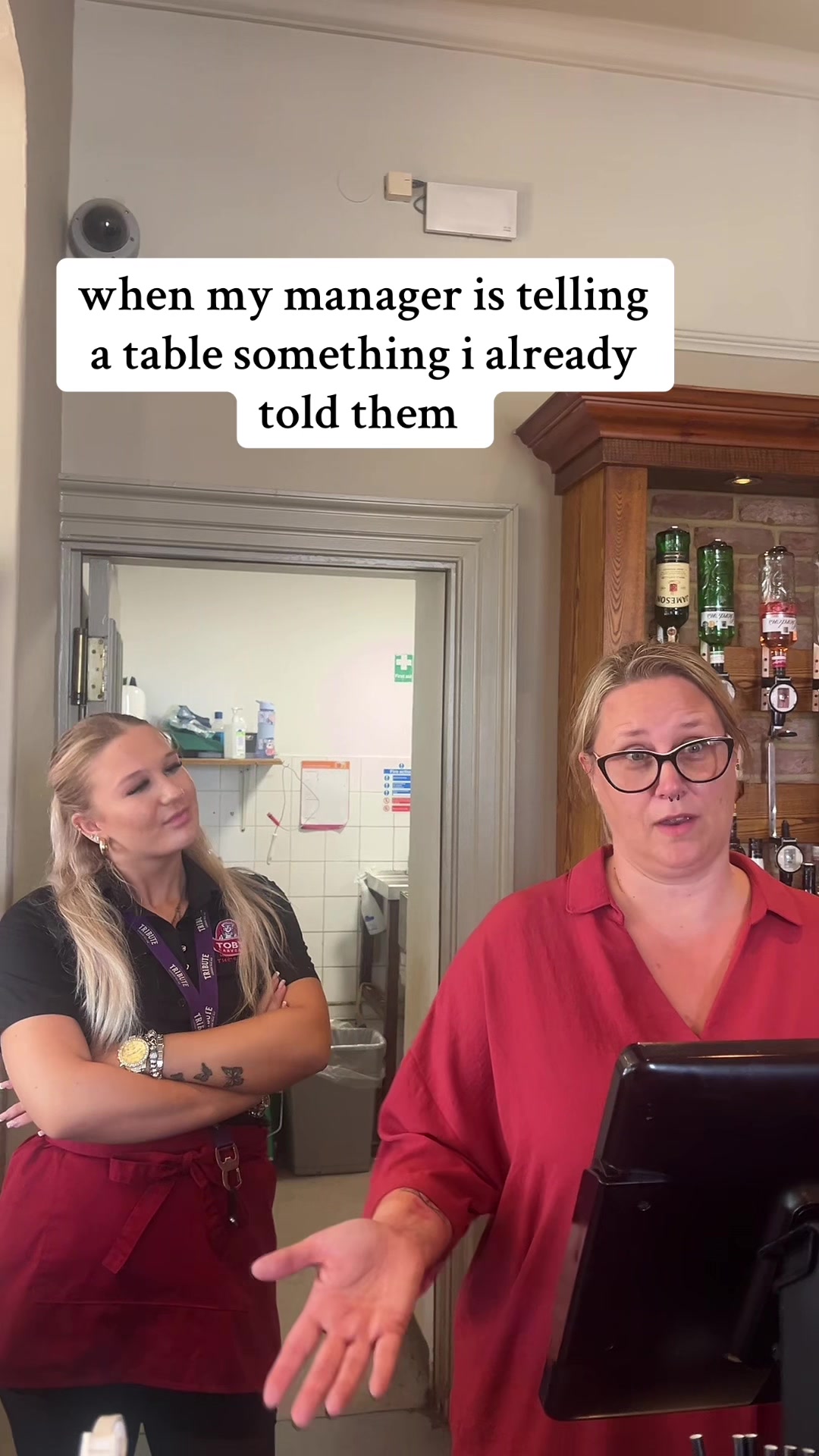 @Toby Carvery Roborough