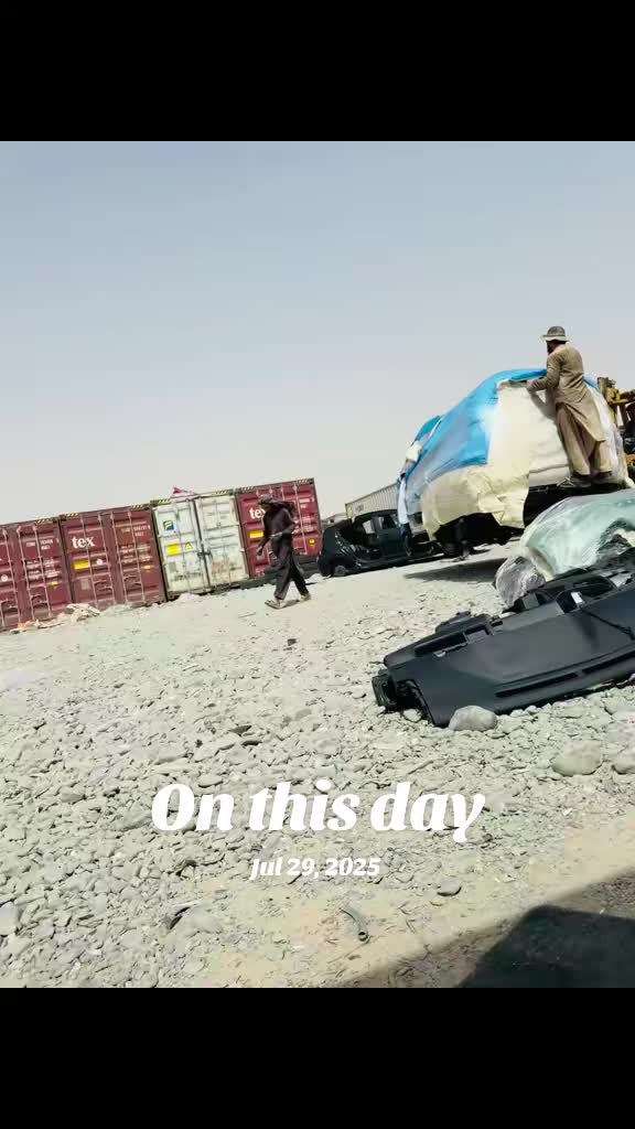 @GHK_CTC_YARD_WESH 🇦🇫 🇦🇫