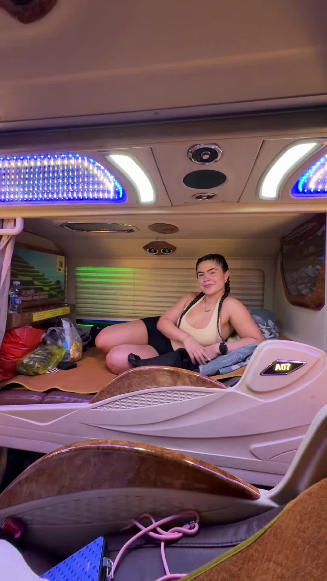 @Danielle