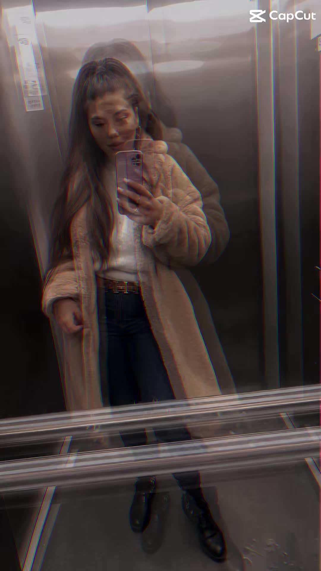 @Izabela B. Bianca