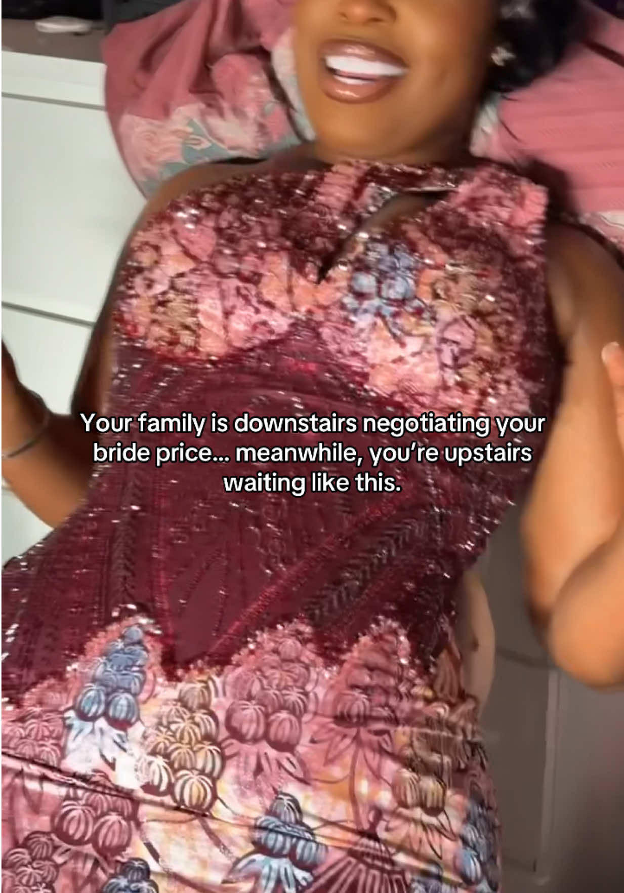 @DMKW’💗