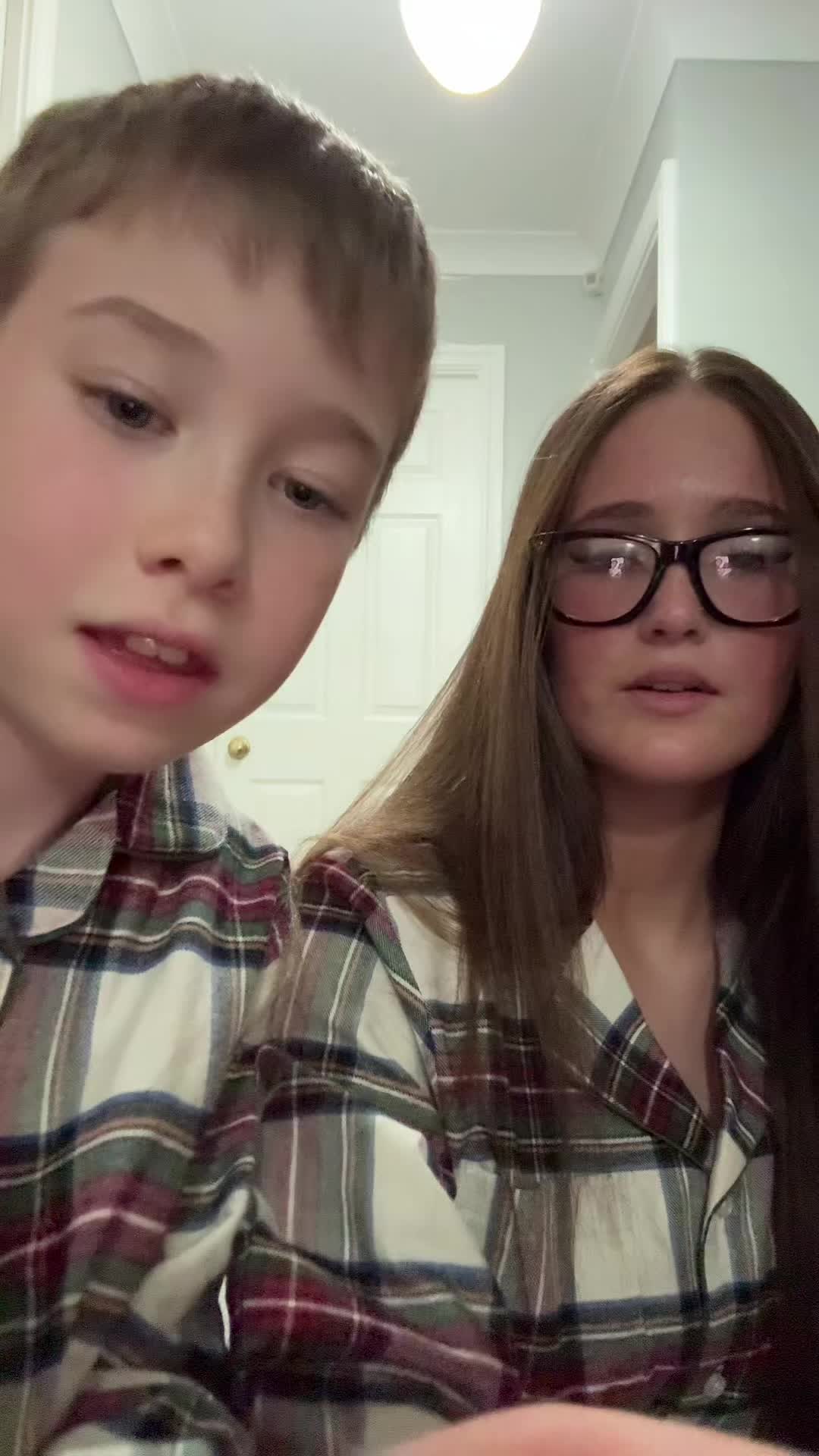 @ultimatedivaa