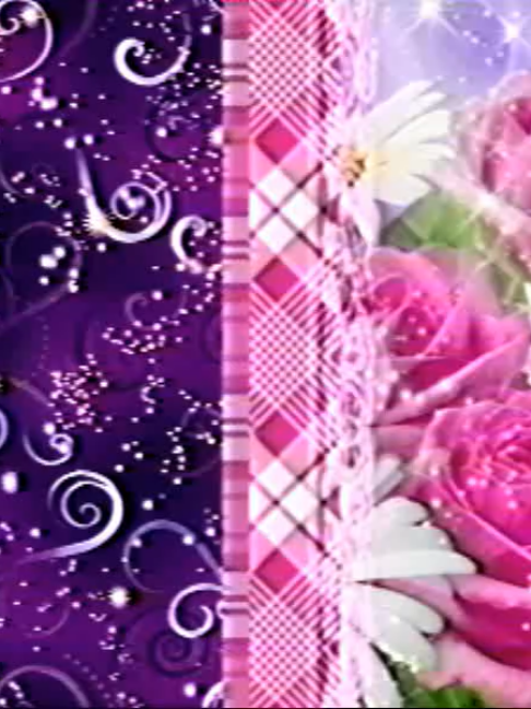 @๐๐Zargo๐๐