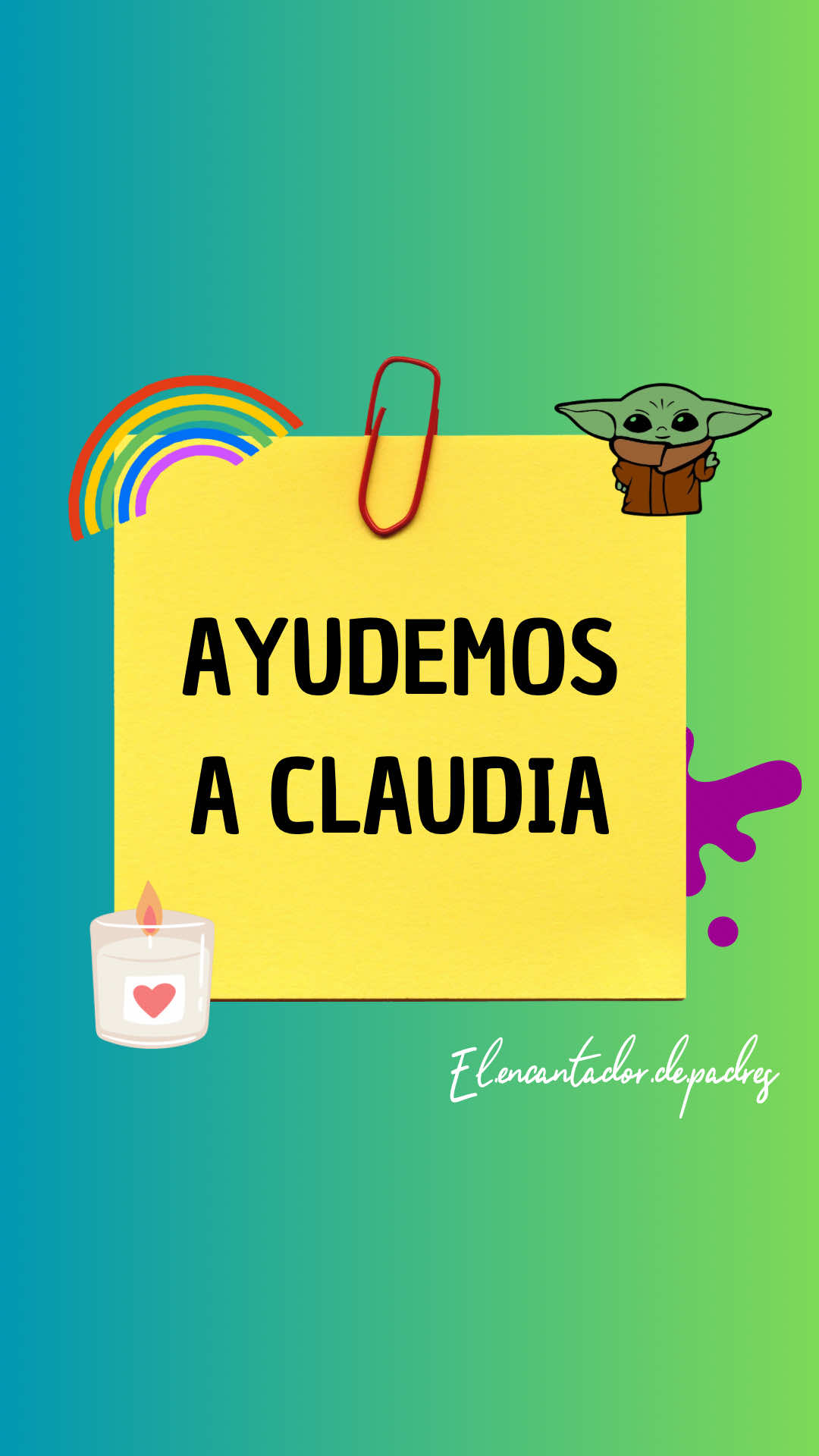 @el.encantador.de.padres