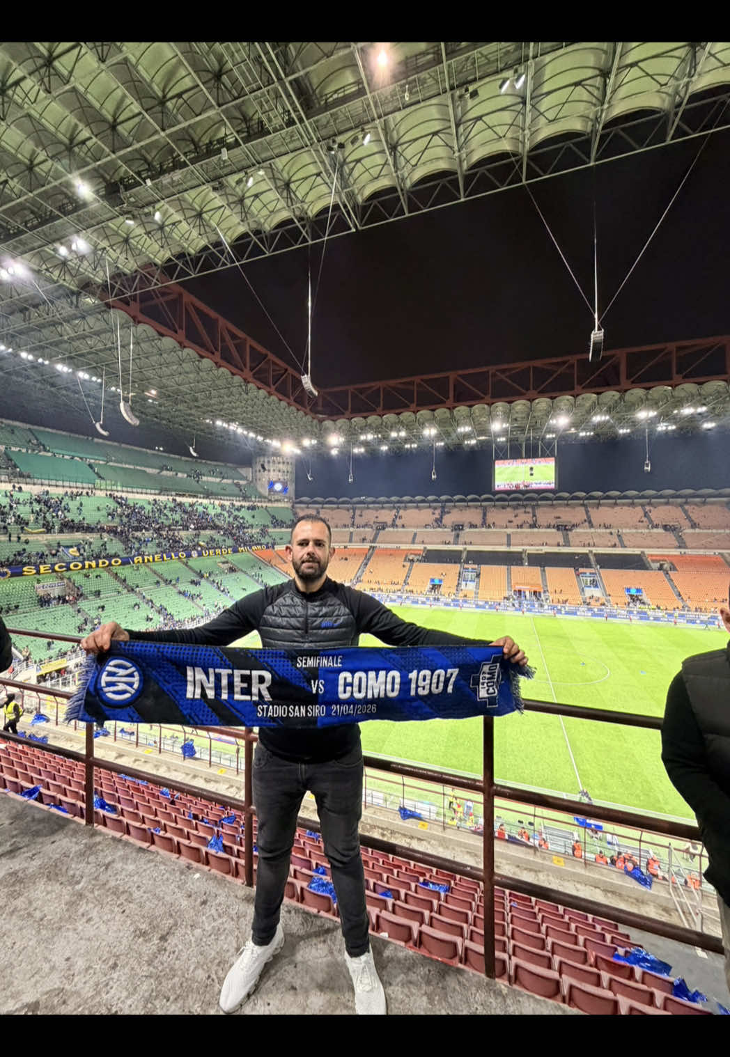 @Christian Oppedisano