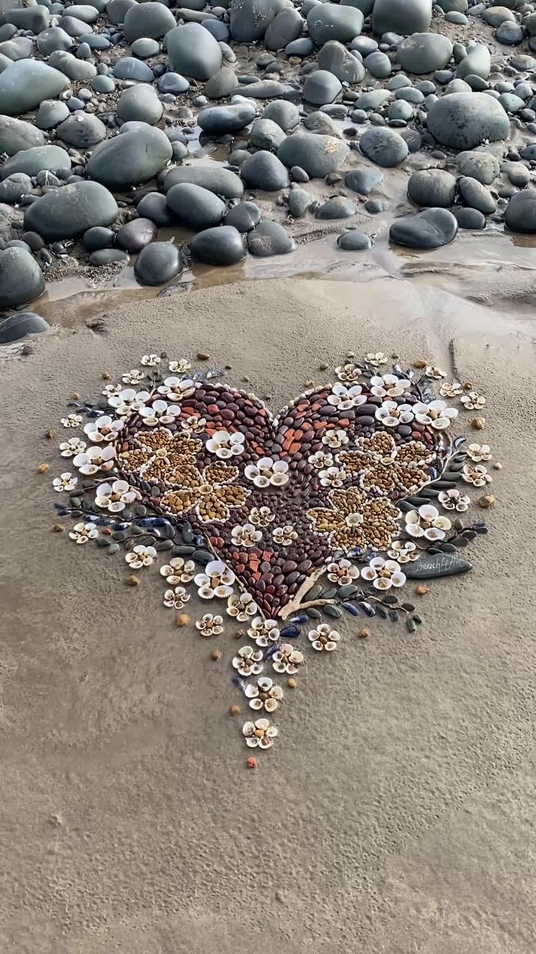 @Beach4Art