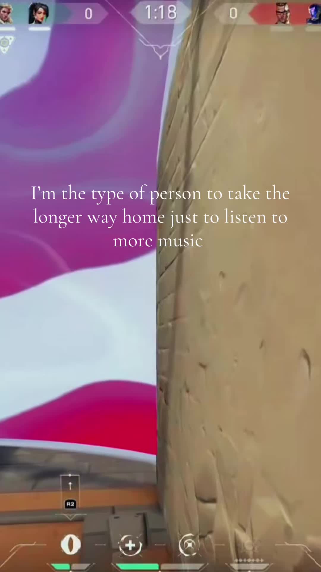 @メ p a i n メ