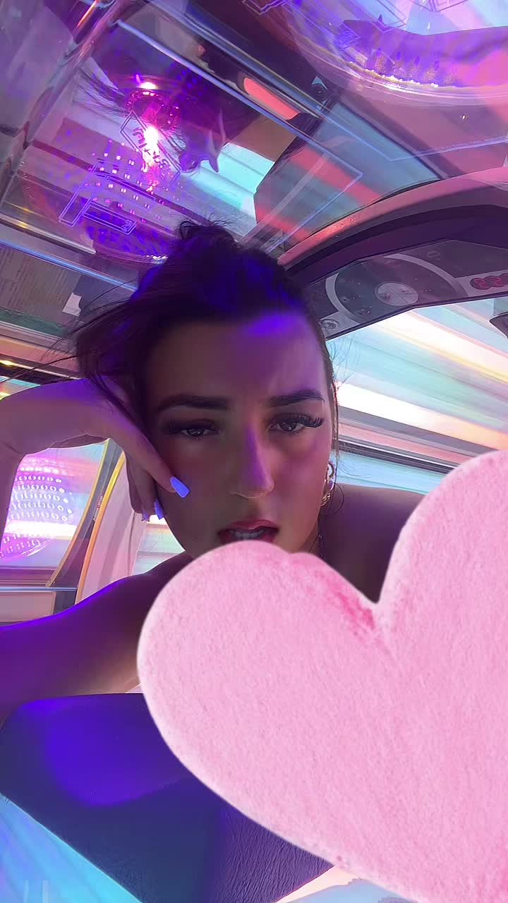 @eviealyssa✌🏽