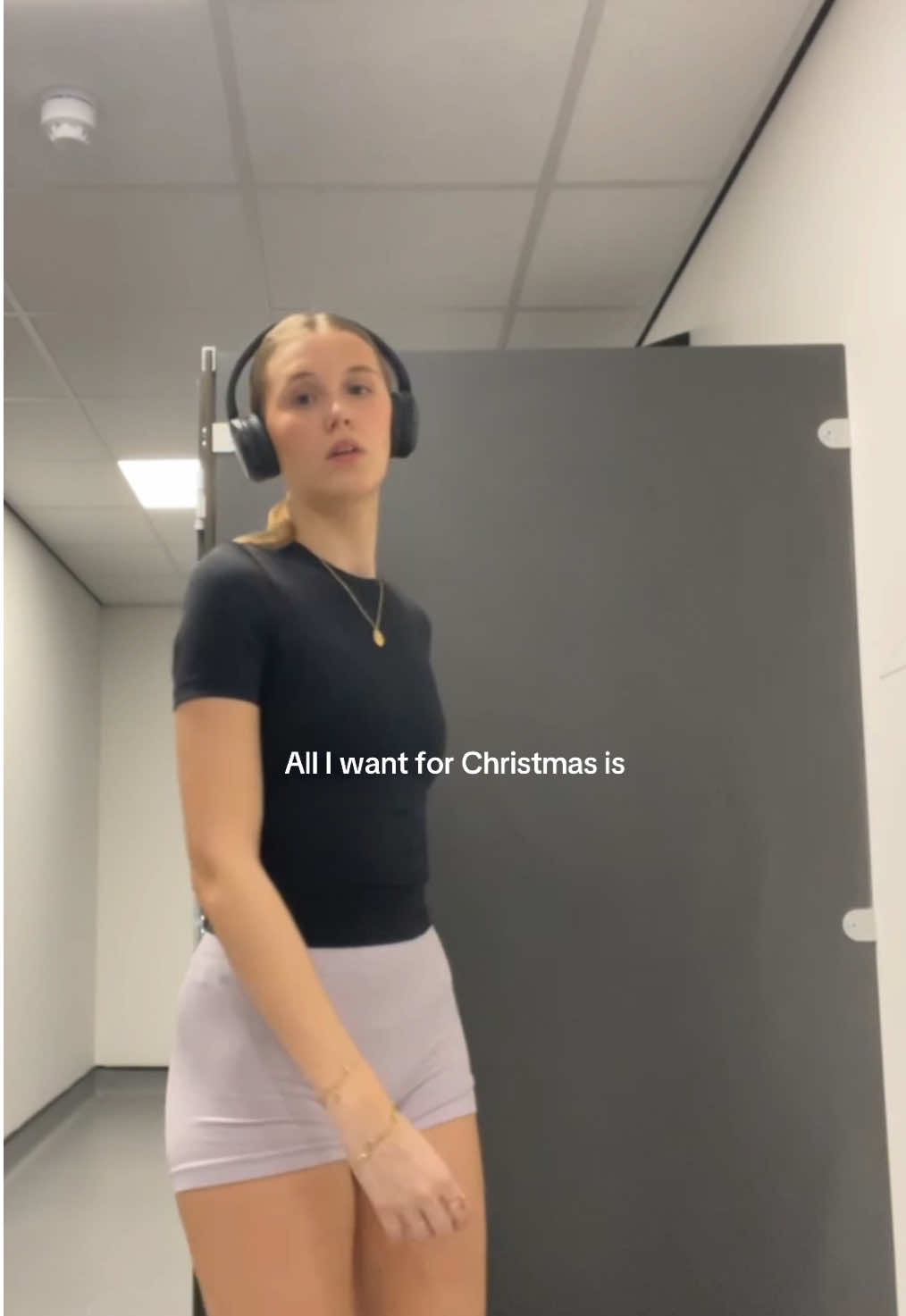 @Sienna | Fitness