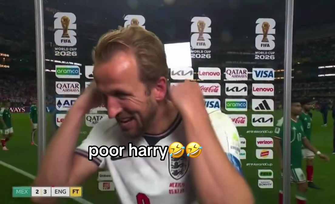 @worldcup.clipz