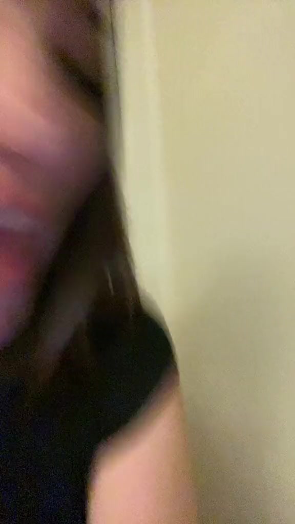 @Luli