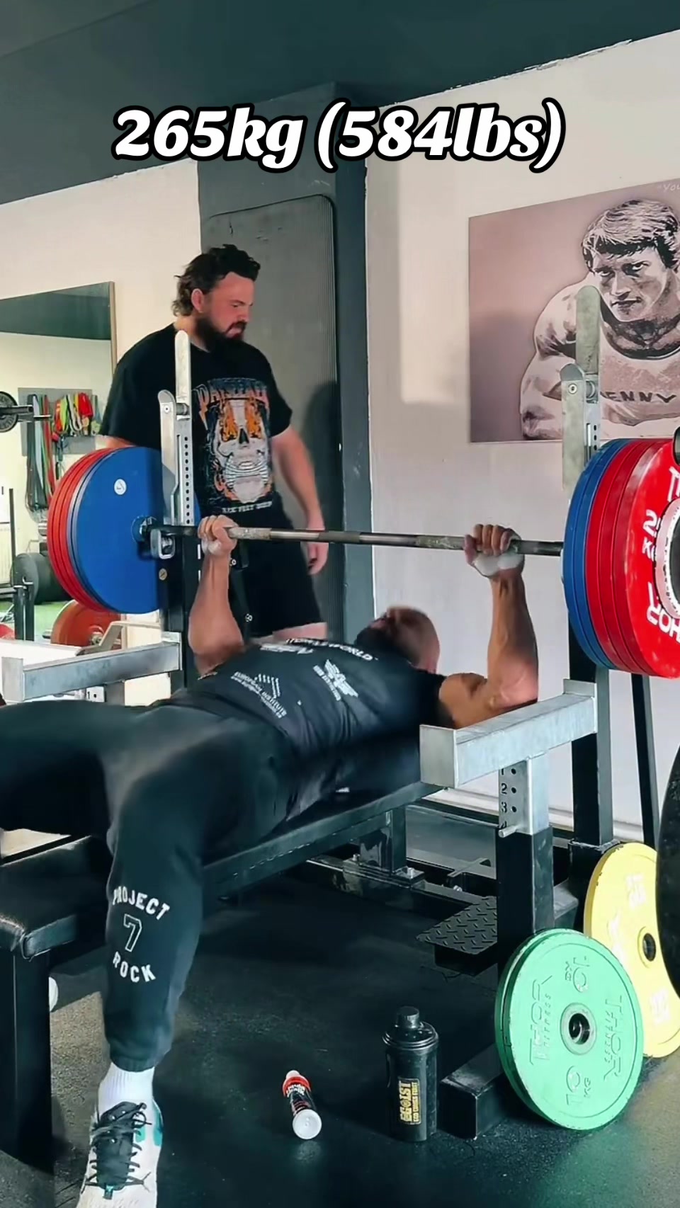 @Kuzel_Mr.Benchpress