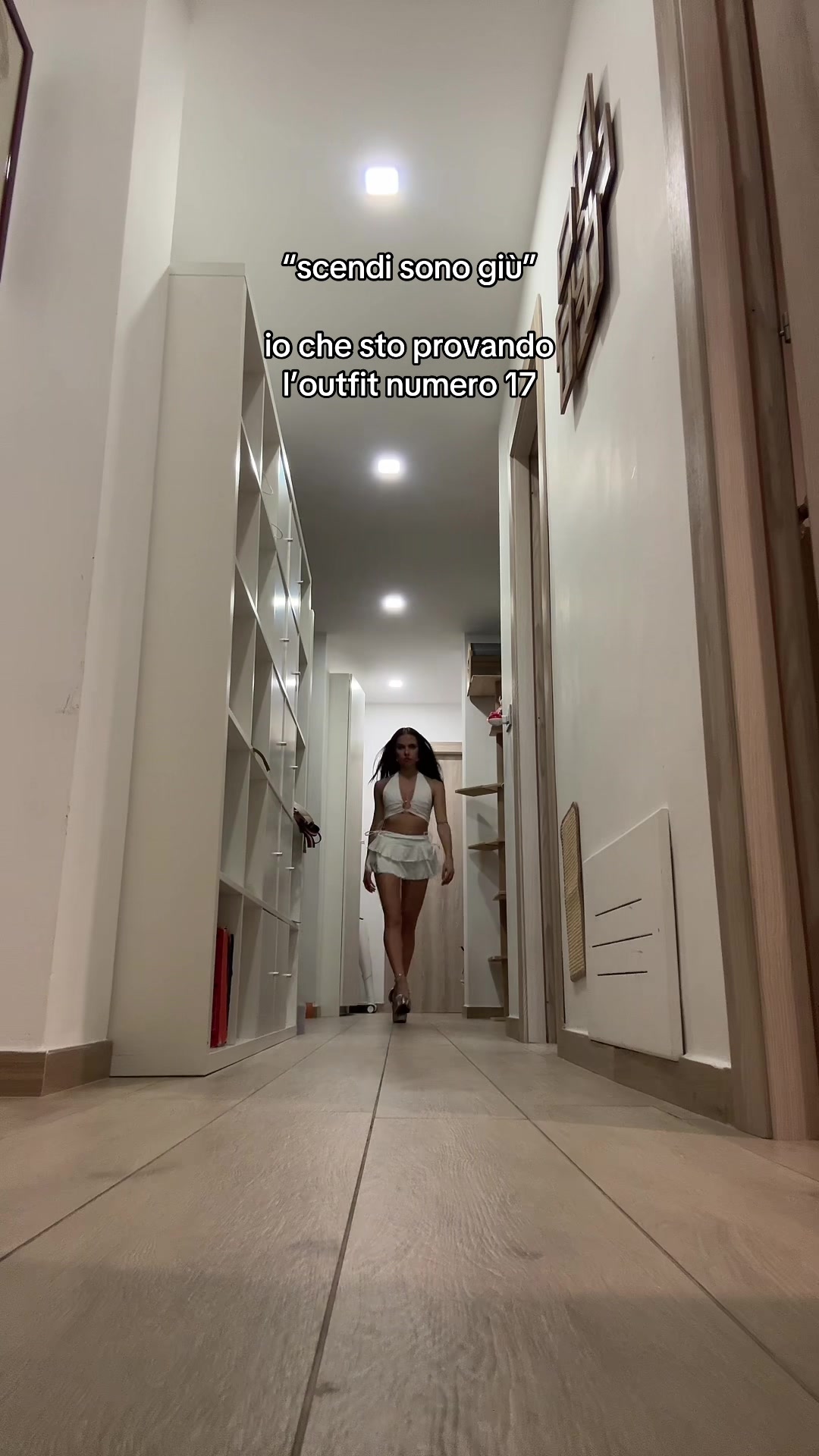 @Clarissa