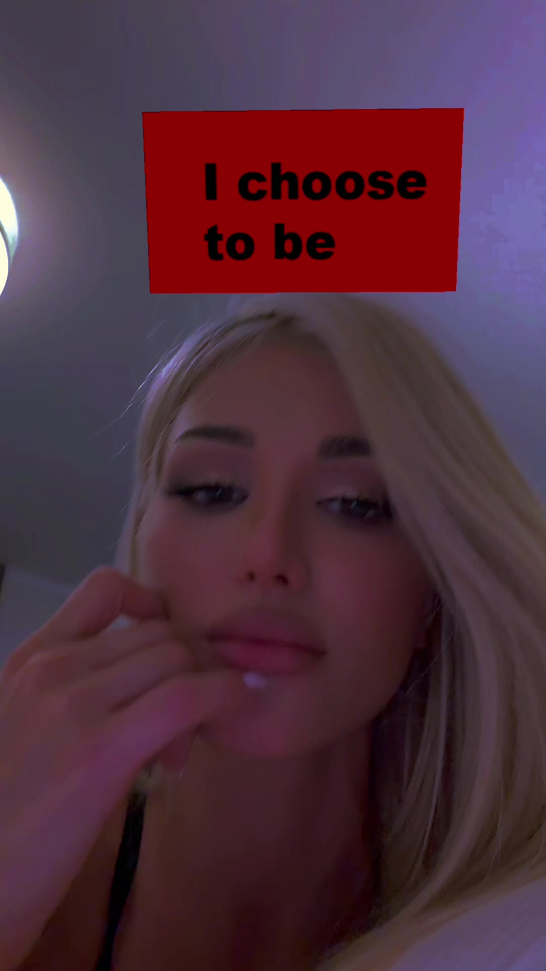 @LIDIA