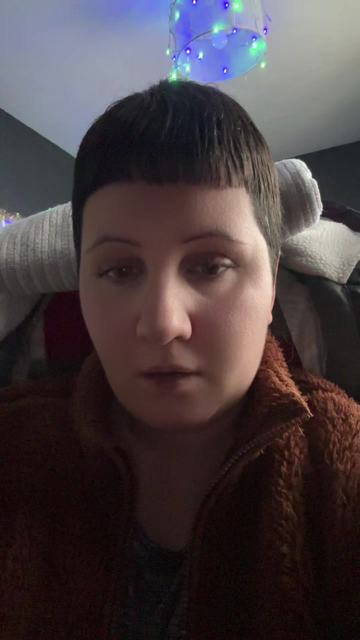 @Nathalie Mlg