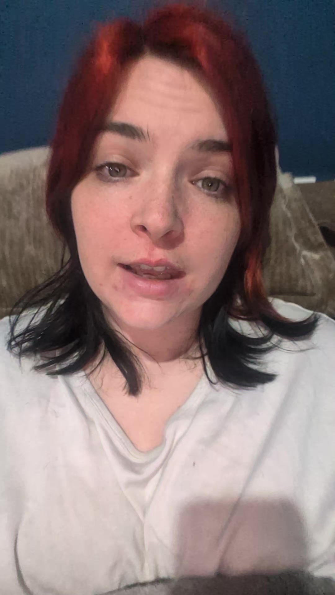 @JadeLlew