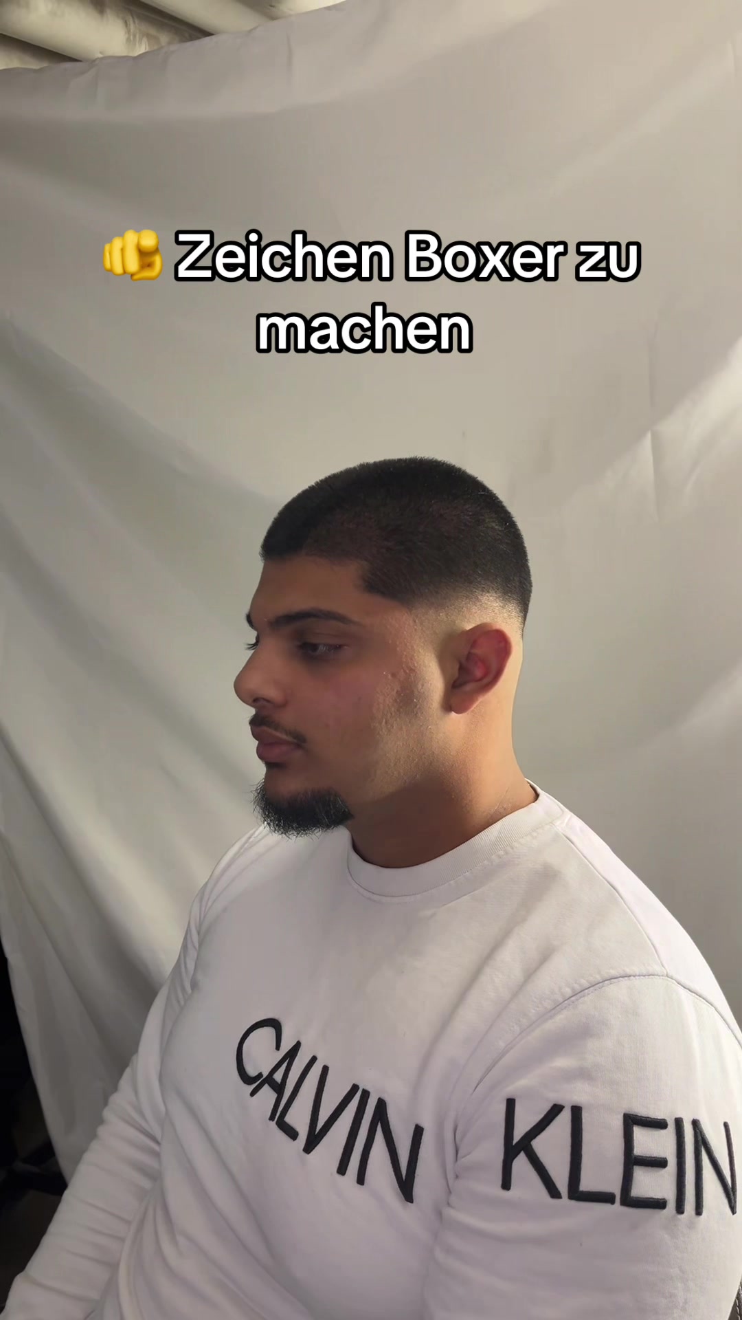 @mihail316_
