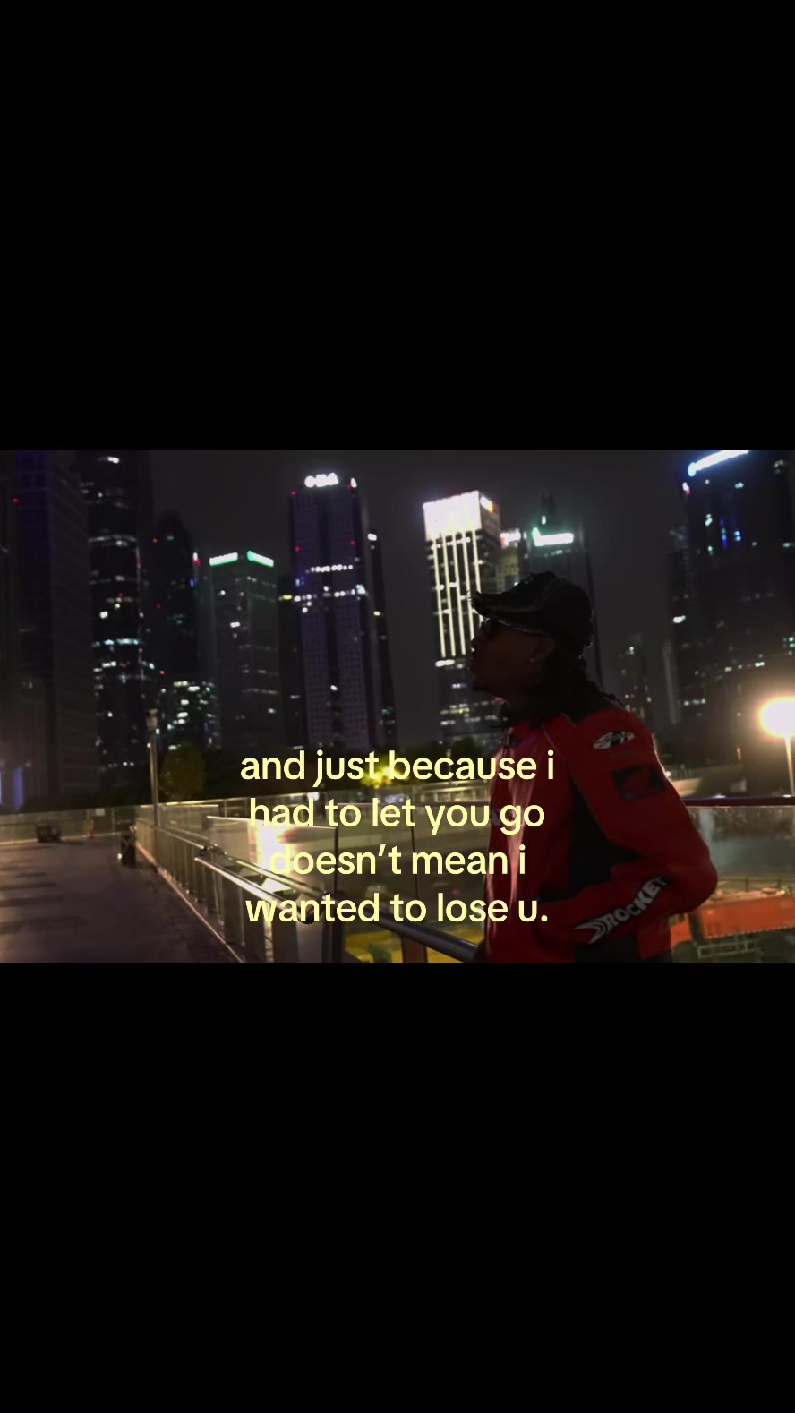 @..