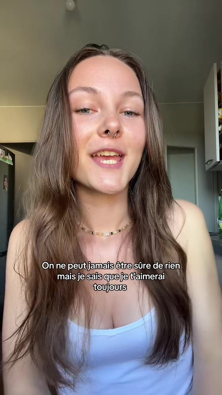 @Nana ✰