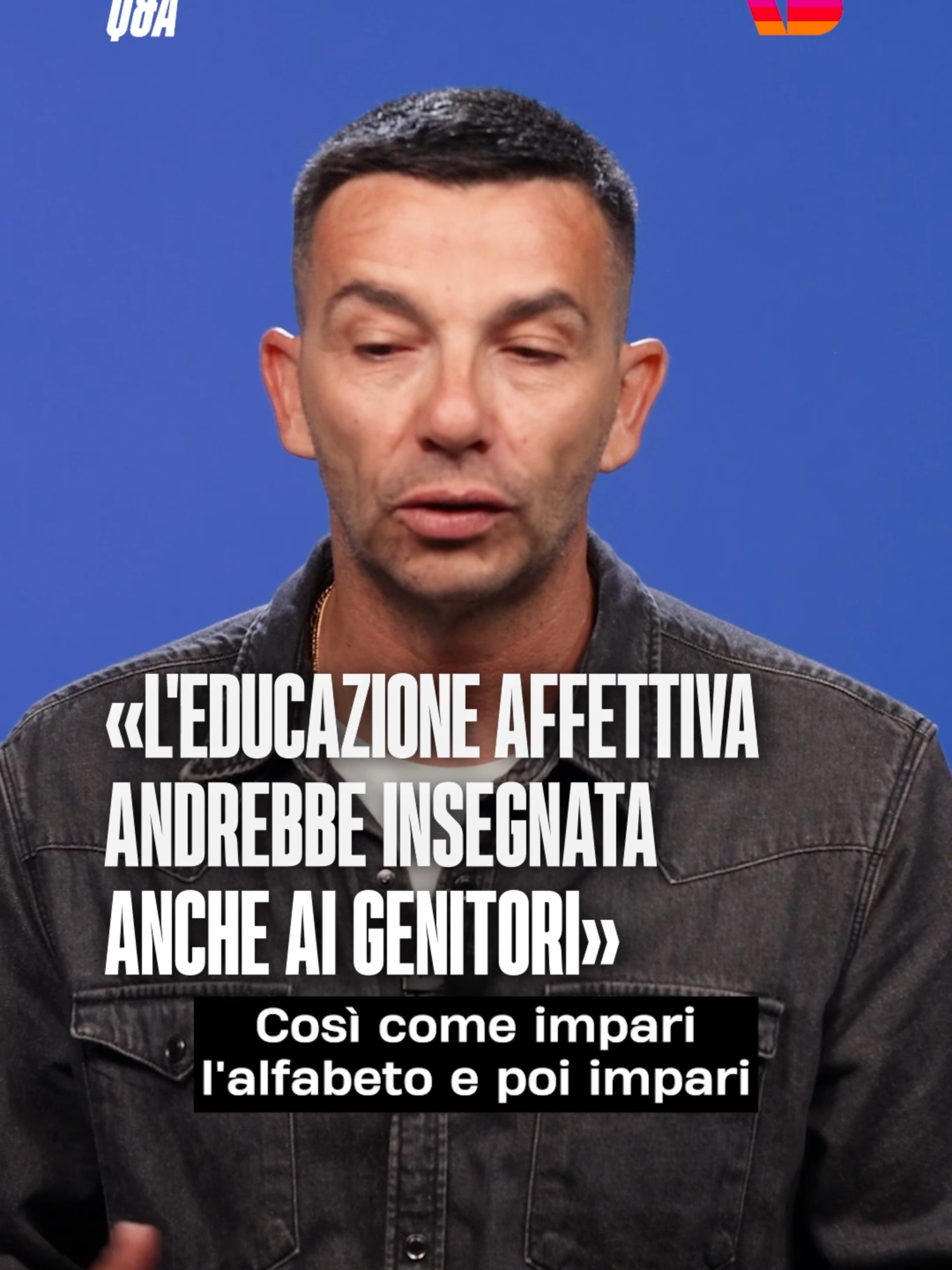 @VDnews