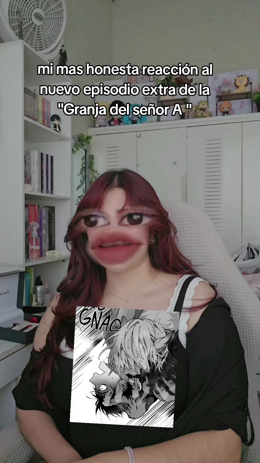 @yosabeth 🪐