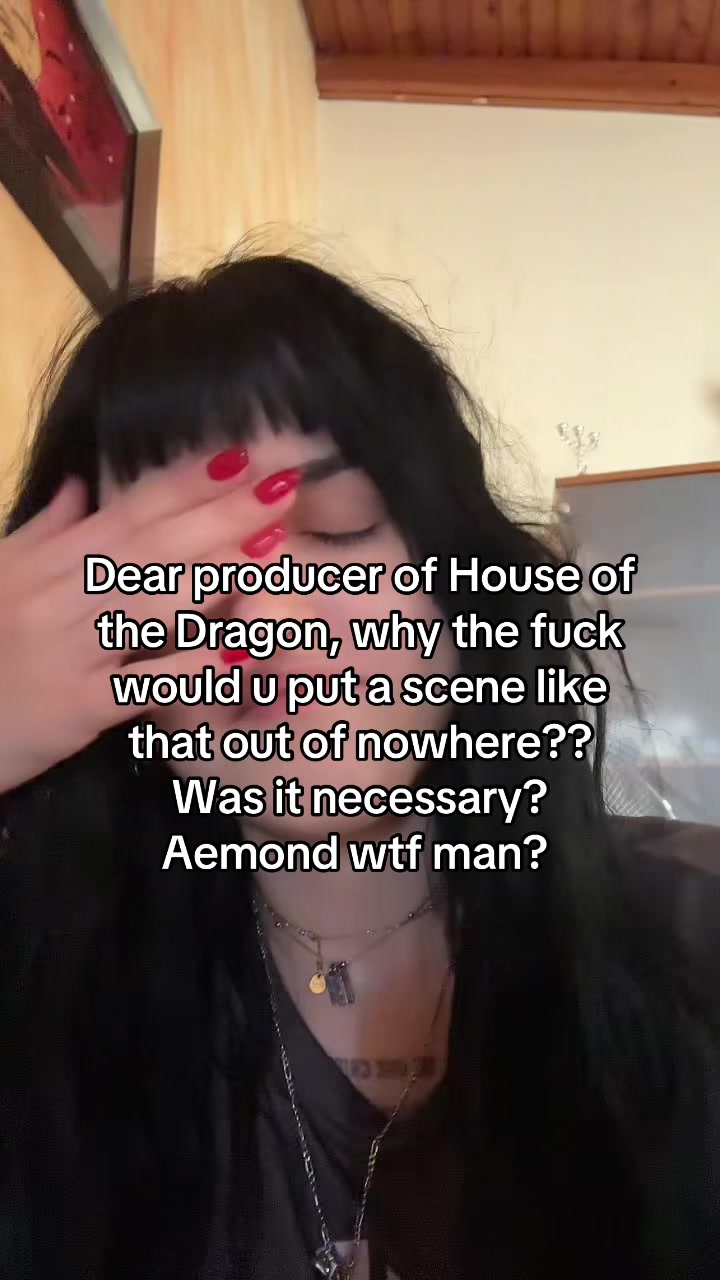@Psichedea