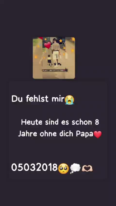 @Lisa-Marie