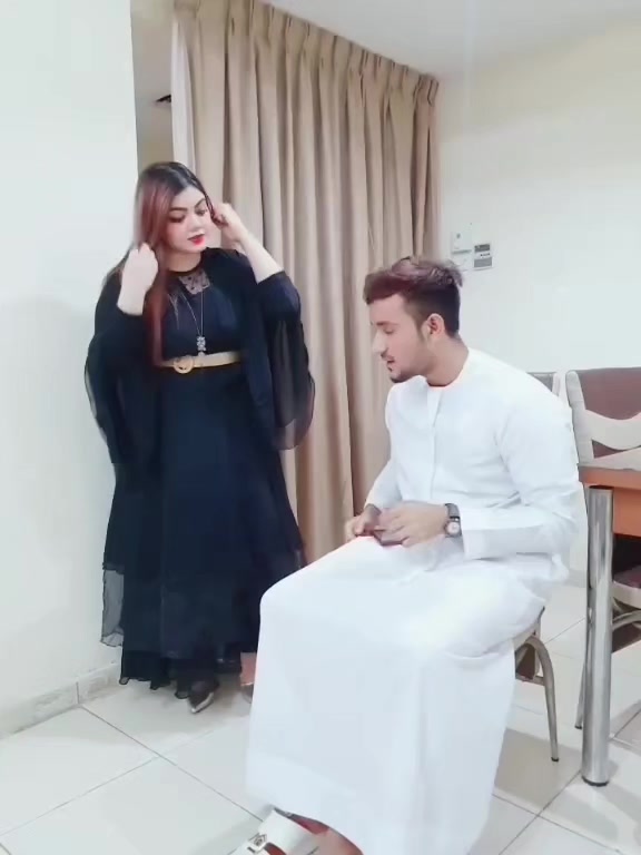 @꧁🇦🇪ĂĹĨ BaBa 143🦁🇵🇰꧂