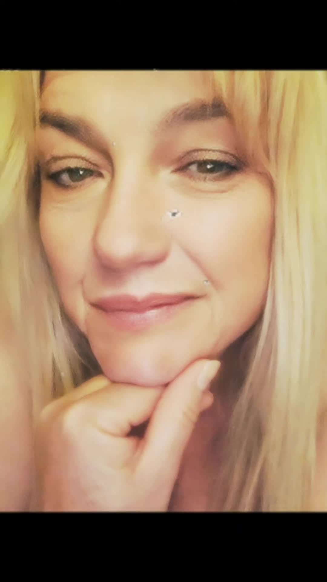 @I'm_sandra
