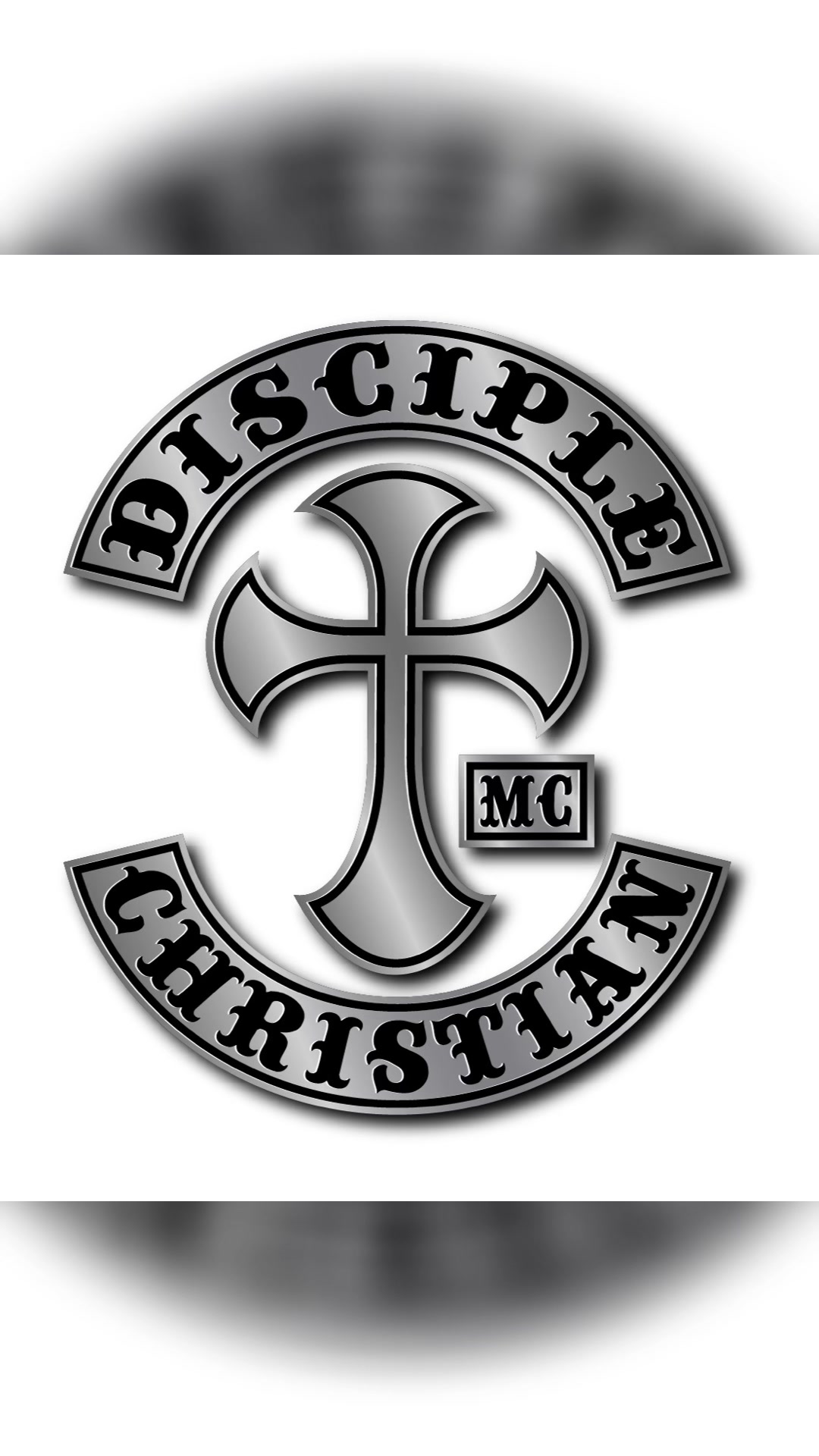 @DCMC Granite Crew