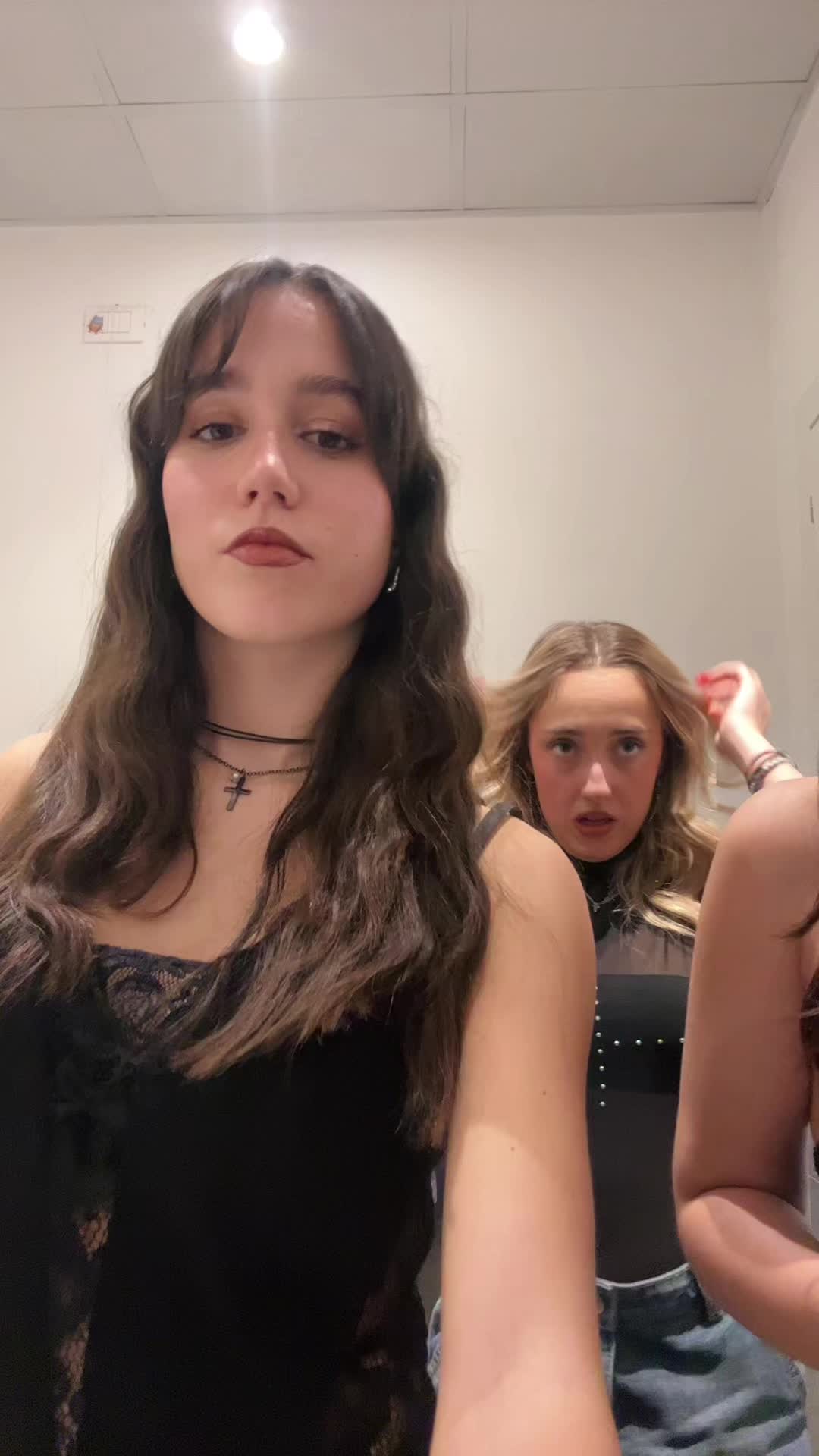 @antinisca