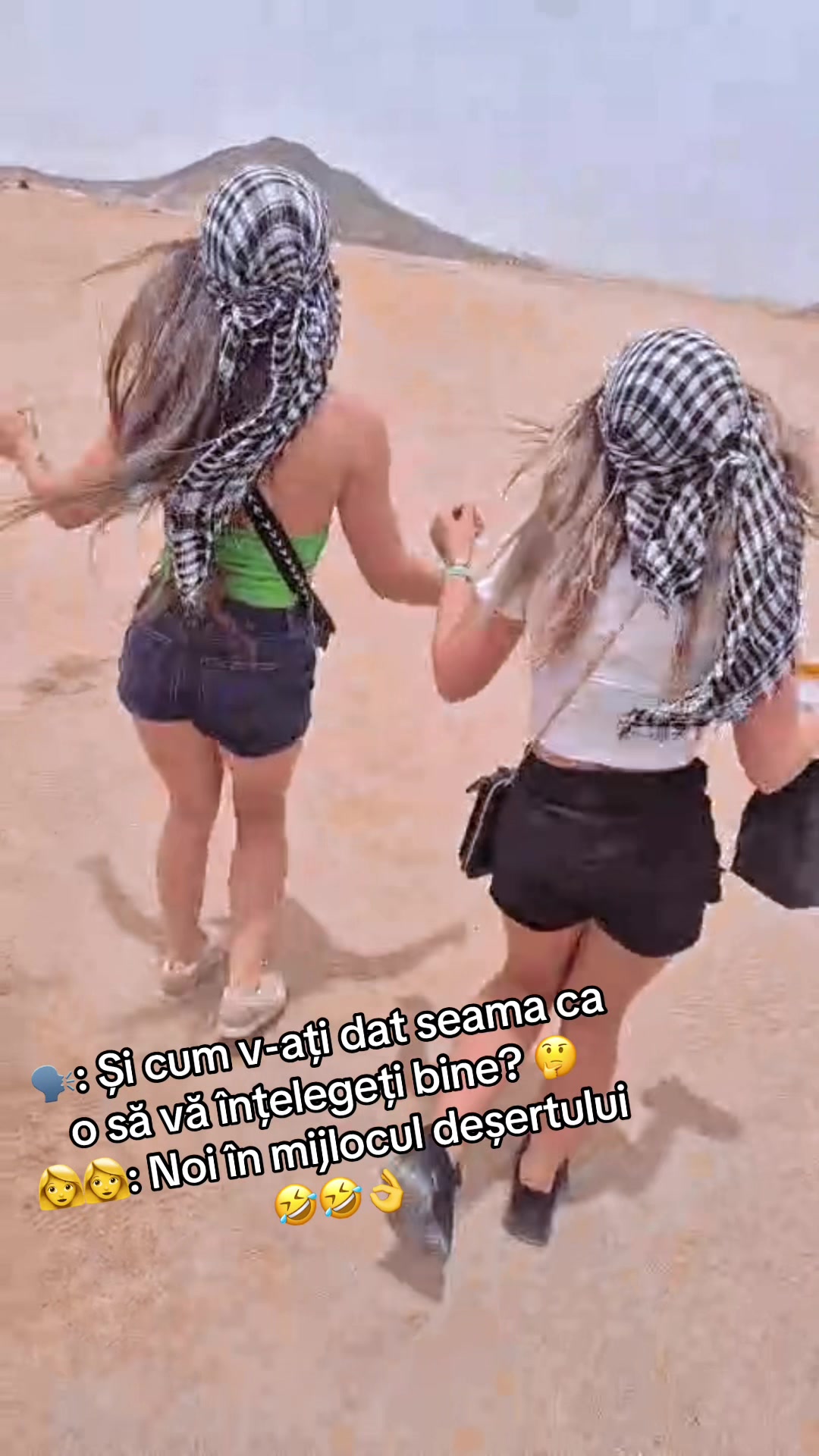 @Nicoleta🎀
