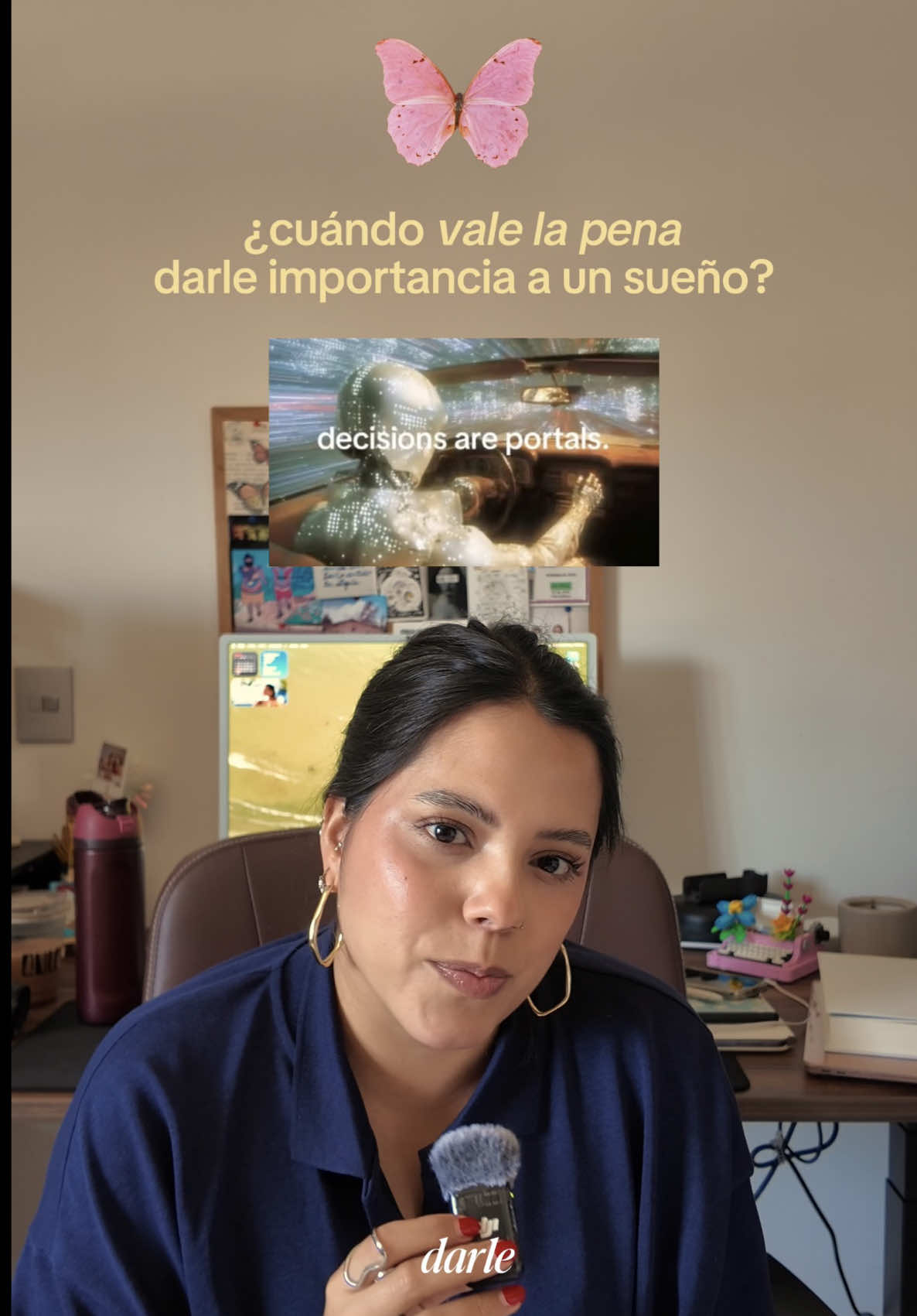 @★ sofía ★