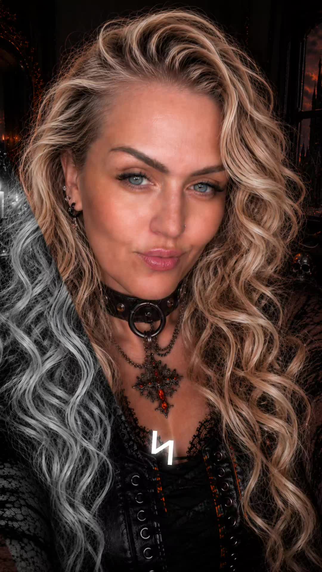 @&bull;Фёкла́&bull;𝓕ё𝓀𝓁𝒶