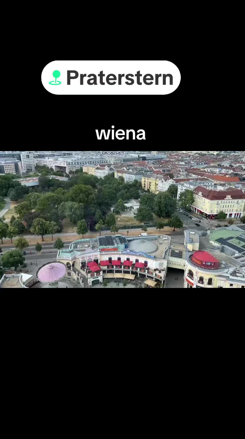 @Albi