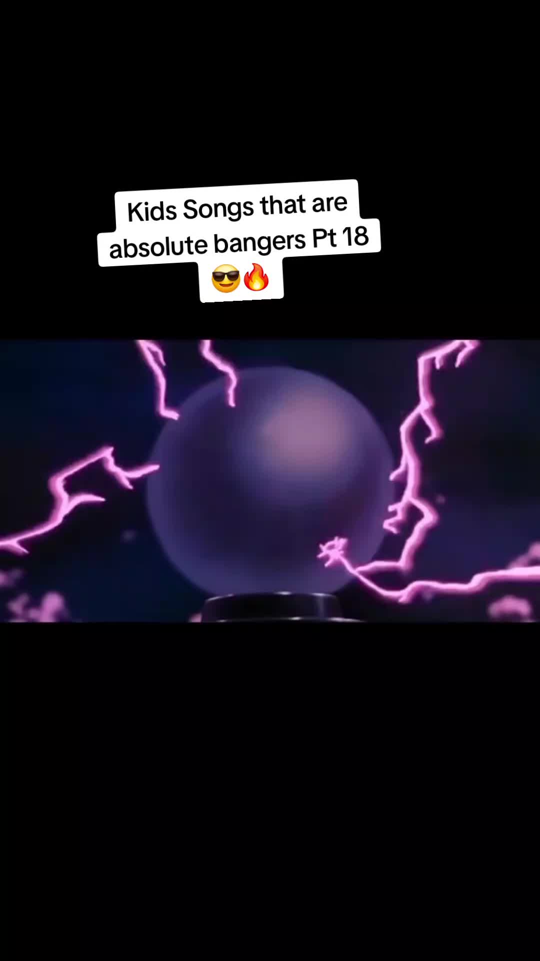 @#80sbaby90sgirl💜💜