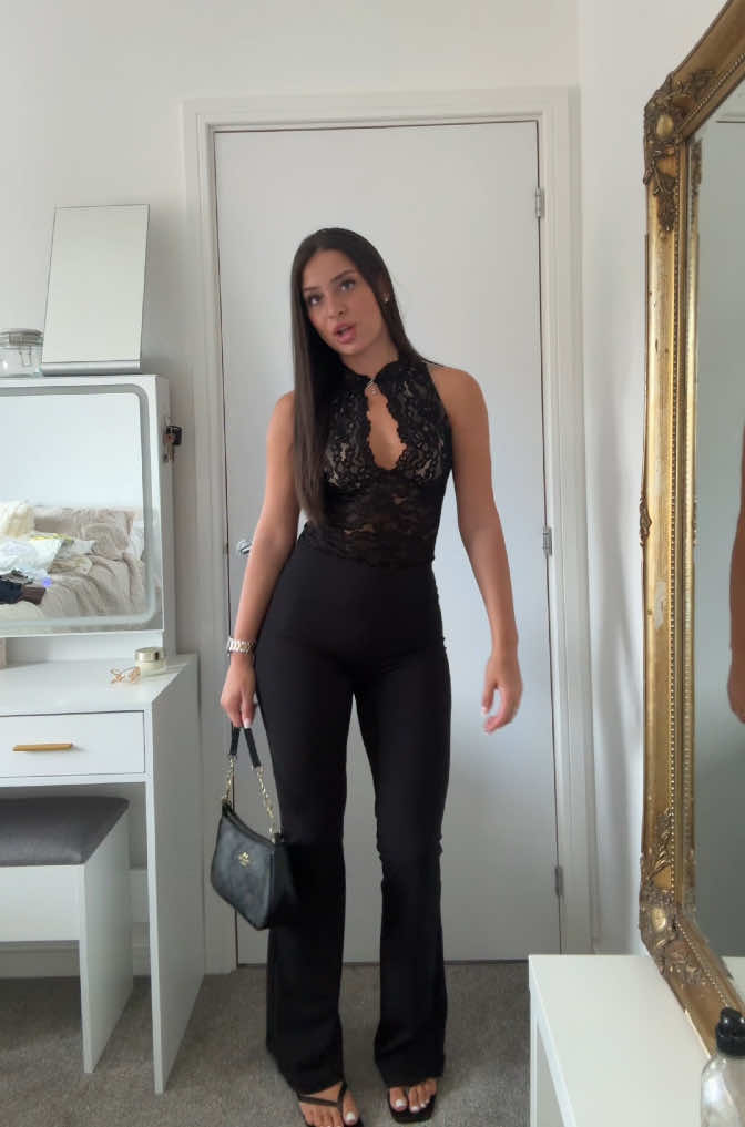 @gabi
