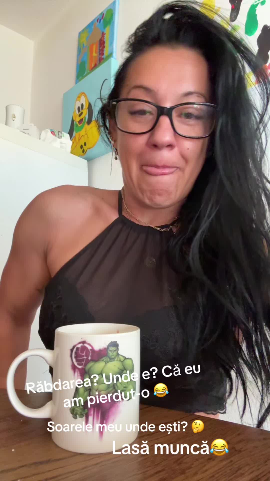 @🤍ZEIȚA 🤍