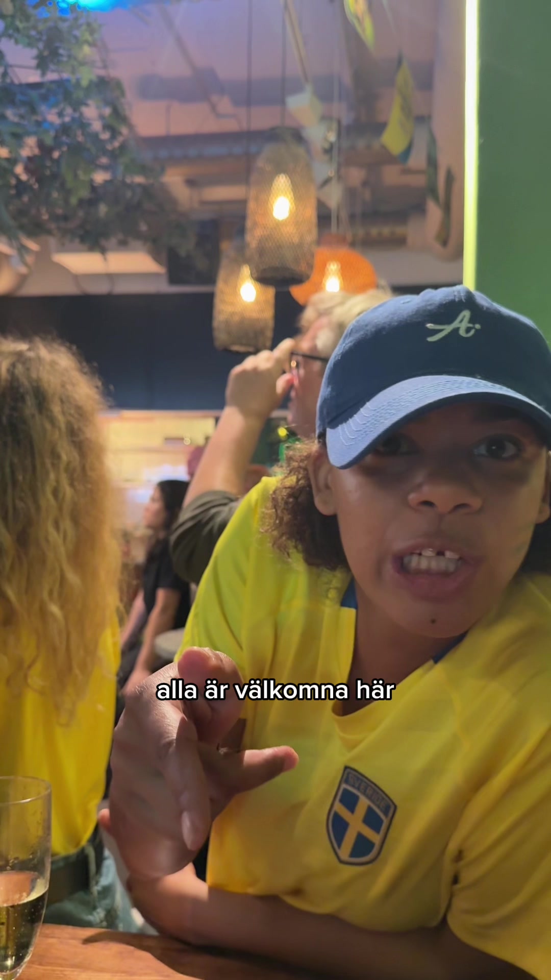 @Zorba
