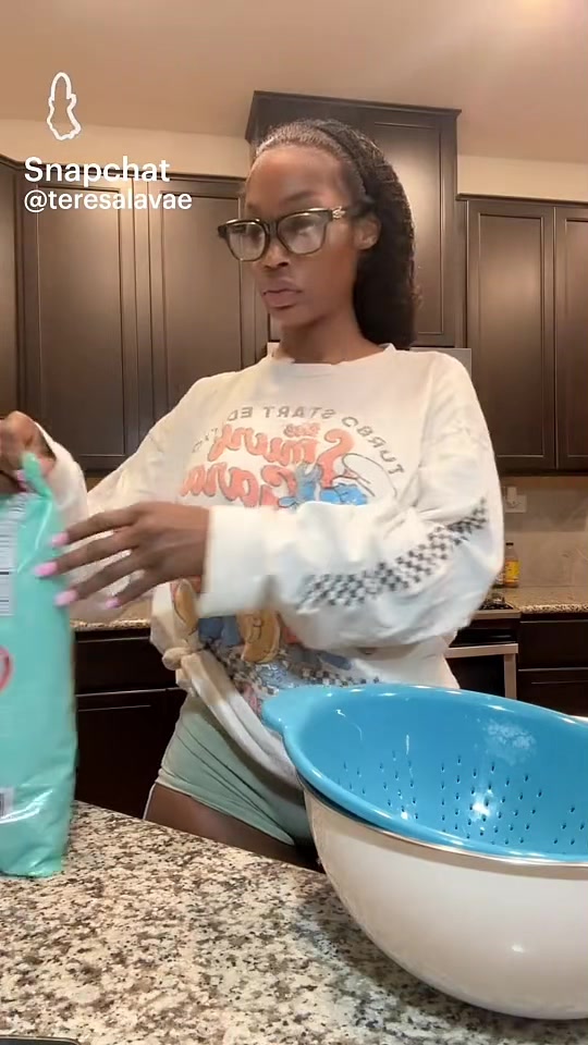 @Mielleuse