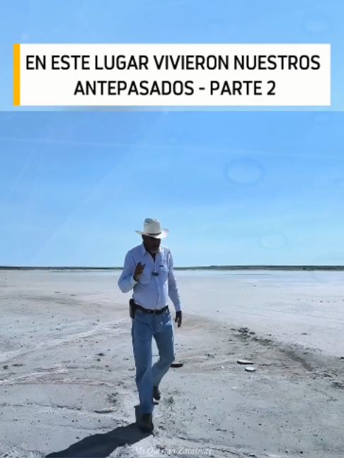 @Videos De Mi Querido Zacatecas